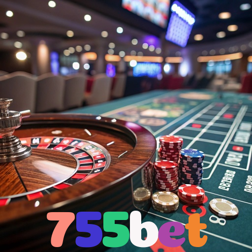 755bet - Baixe o App 755bet para Android e Comece a Jogar