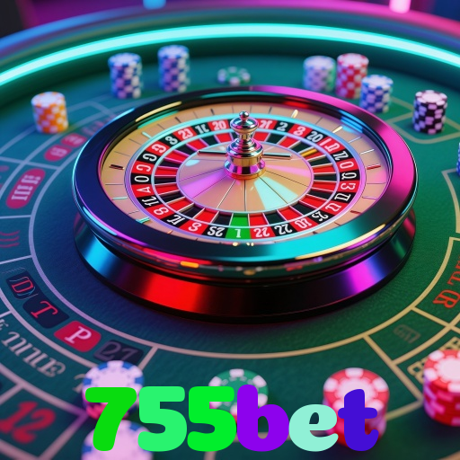 755bet - Baixe o App 755bet para Android e Comece a Jogar