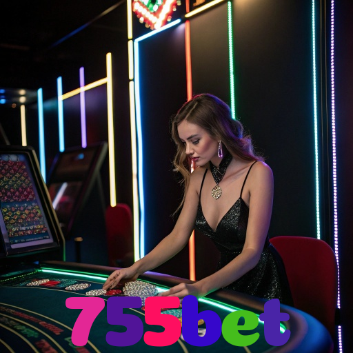 755bet - Baixe o app 755bet no Google Play e jogue ao vivo