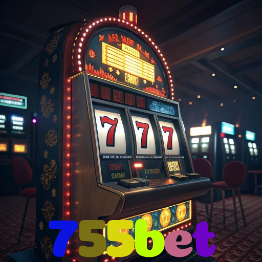 755bet - Baixe o app 755bet no Google Play e jogue ao vivo