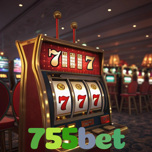 755bet - Baixe o App 755bet para Android e Comece a Jogar