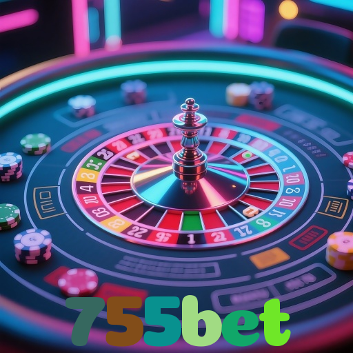 755bet - Baixe o app 755bet no Google Play e jogue ao vivo