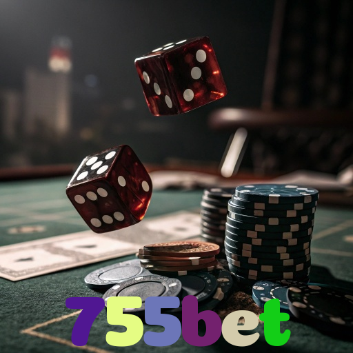 755bet - Baixe o App 755bet para Android e Comece a Jogar