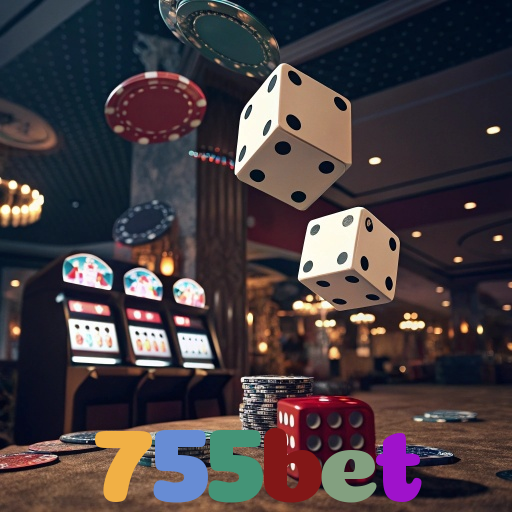 755bet - Baixe o app 755bet no Google Play e jogue ao vivo