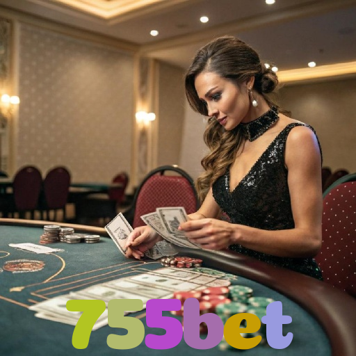 755bet - Baixe o App 755bet para Android e Comece a Jogar