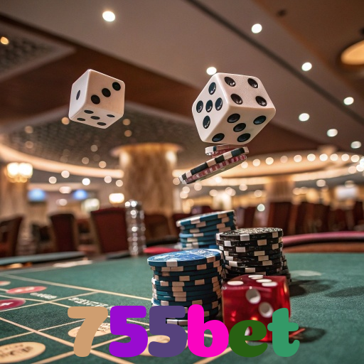 755bet - Baixe o App 755bet para Android e Comece a Jogar
