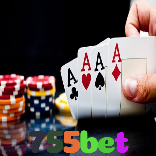 755bet - Baixe o App 755bet para Android e Comece a Jogar