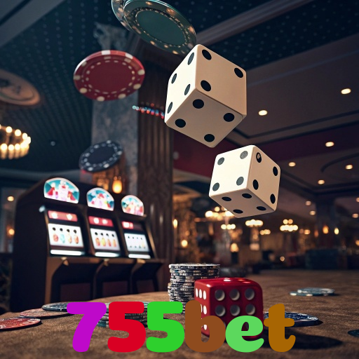 755bet - Baixe o app 755bet no Google Play e jogue ao vivo