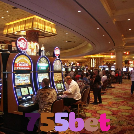 755bet - Baixe o app 755bet no Google Play e jogue ao vivo