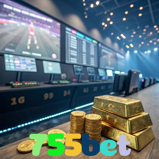 755bet - Baixe o App 755bet para Android e Comece a Jogar