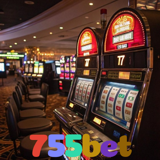 755bet - Baixe o app 755bet no Google Play e jogue ao vivo