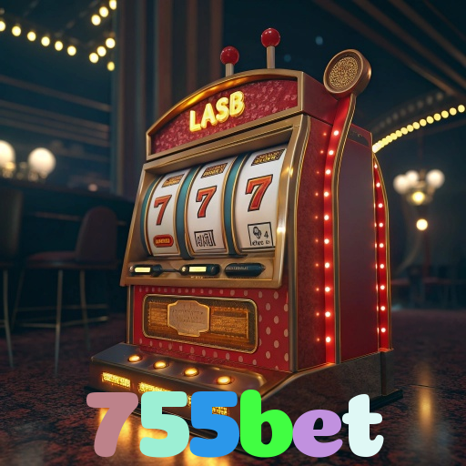 755bet - Baixe o app 755bet no Google Play e jogue ao vivo