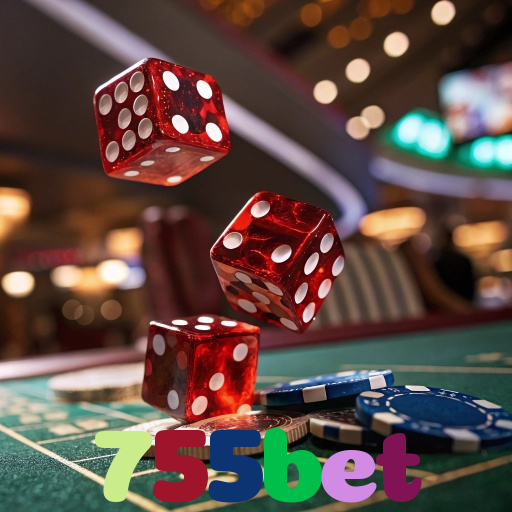 755bet - Baixe o app 755bet no Google Play e jogue ao vivo