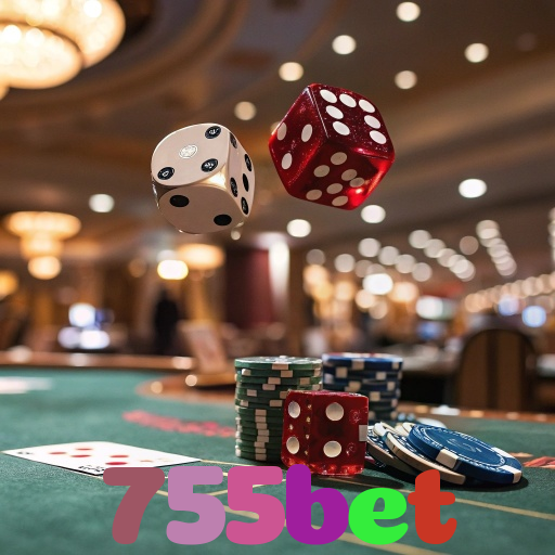 755bet - Baixe o app 755bet no Google Play e jogue ao vivo