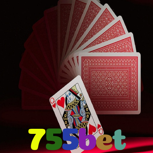 755bet - Baixe o App 755bet para Android e Comece a Jogar