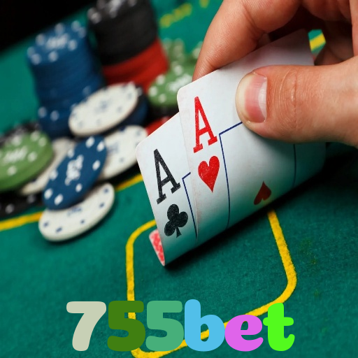 755bet - Baixe o App 755bet para Android e Comece a Jogar