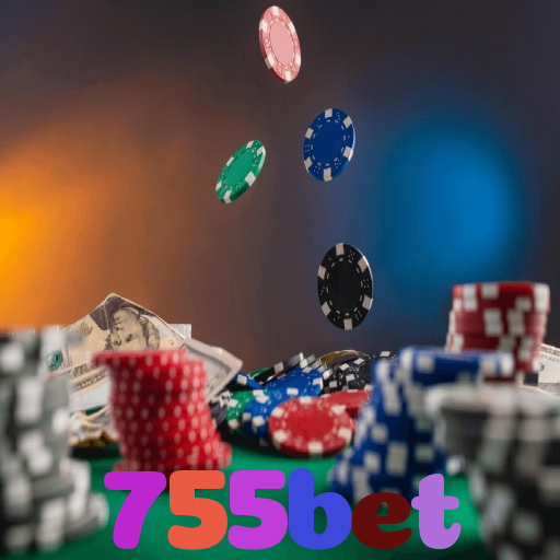 755bet - Baixe o app 755bet no Google Play e jogue ao vivo