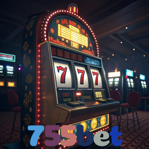 755bet - Baixe o App 755bet para Android e Comece a Jogar