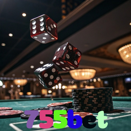 755bet - Baixe o App 755bet para Android e Comece a Jogar