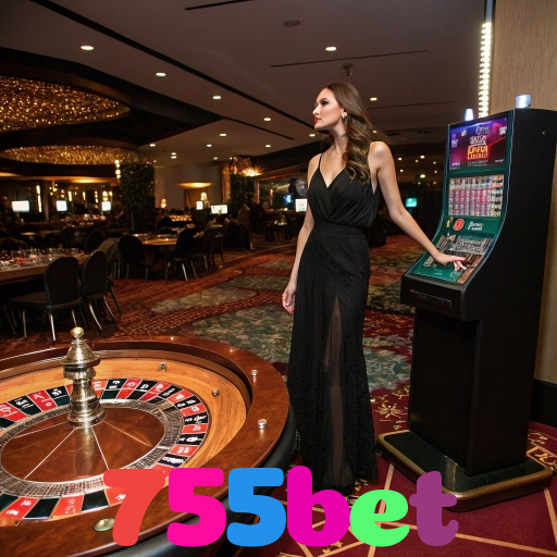 755bet - Baixe o App 755bet para Android e Comece a Jogar