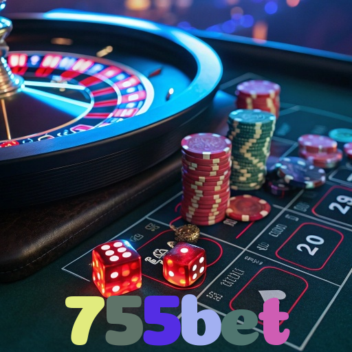 755bet - Baixe o App 755bet para Android e Comece a Jogar
