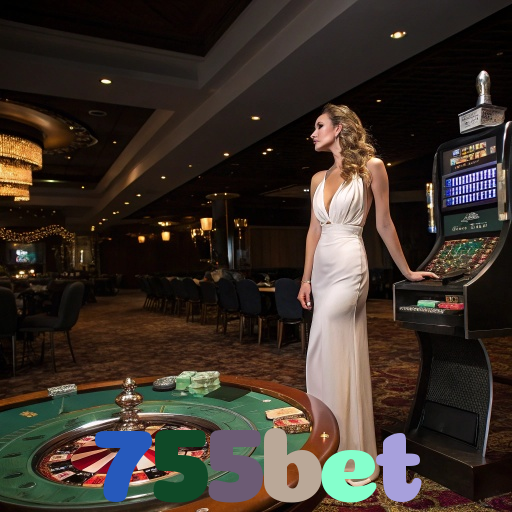 755bet - Baixe o App 755bet para Android e Comece a Jogar