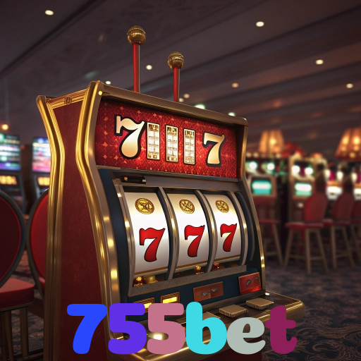 755bet - Baixe o App 755bet para Android e Comece a Jogar