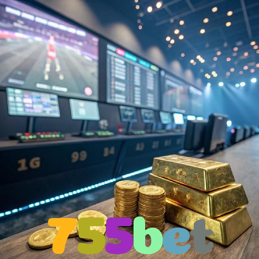 755bet - Baixe o app 755bet no Google Play e jogue ao vivo