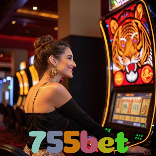 755bet - Baixe o app 755bet no Google Play e jogue ao vivo