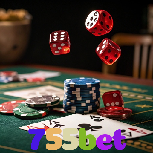 755bet - Baixe o app 755bet no Google Play e jogue ao vivo