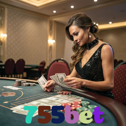 755bet - Baixe o app 755bet no Google Play e jogue ao vivo