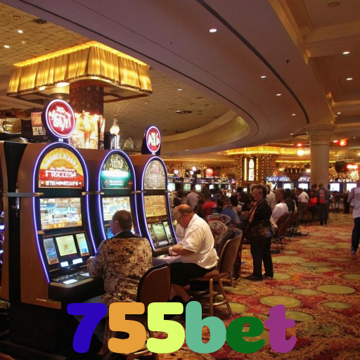 755bet - Baixe o app 755bet no Google Play e jogue ao vivo