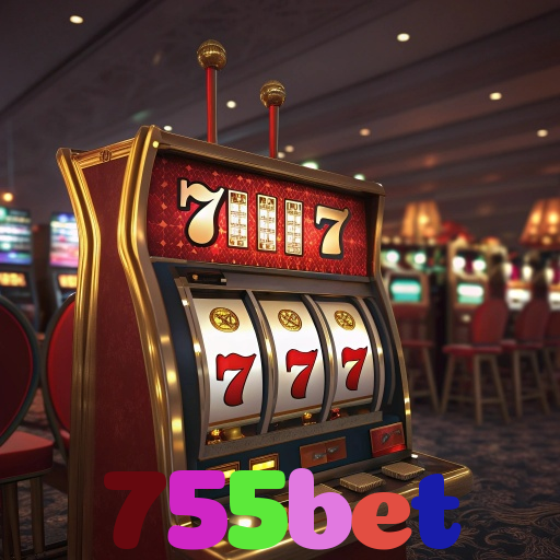 755bet - Baixe o app 755bet no Google Play e jogue ao vivo