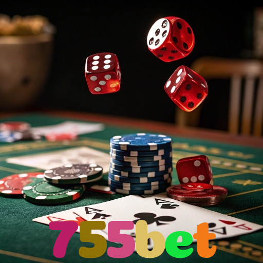 755bet - Baixe o App 755bet para Android e Comece a Jogar