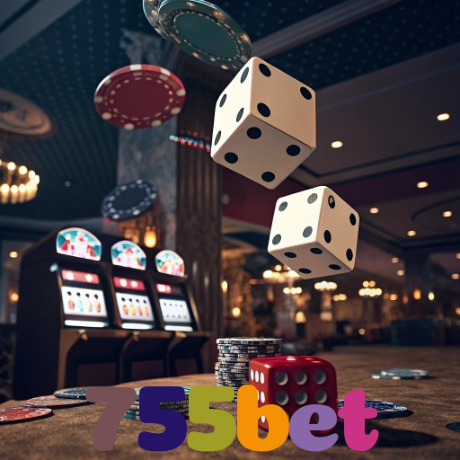 755bet - Baixe o app 755bet no Google Play e jogue ao vivo