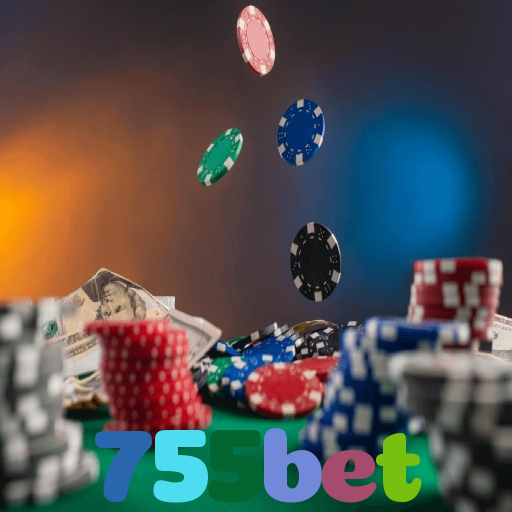 755bet - Baixe o app 755bet no Google Play e jogue ao vivo