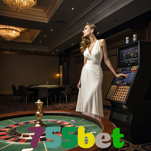 755bet - Baixe o app 755bet no Google Play e jogue ao vivo