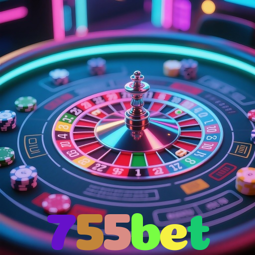 755bet - Baixe o app 755bet no Google Play e jogue ao vivo
