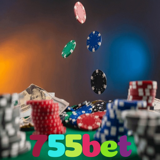 755bet - Baixe o App 755bet para Android e Comece a Jogar