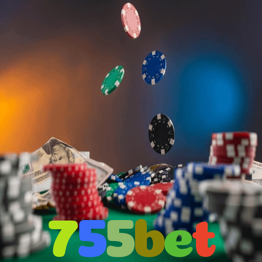 755bet - Baixe o app 755bet no Google Play e jogue ao vivo