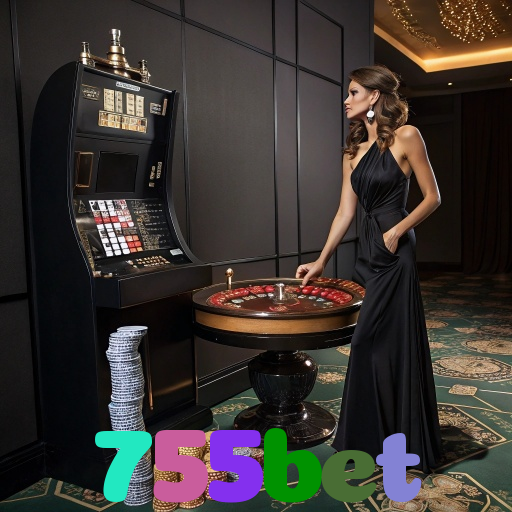 755bet - Baixe o App 755bet para Android e Comece a Jogar