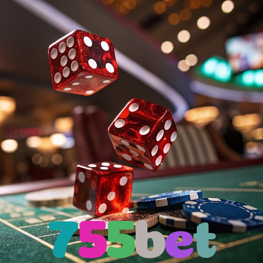 755bet - Baixe o app 755bet no Google Play e jogue ao vivo