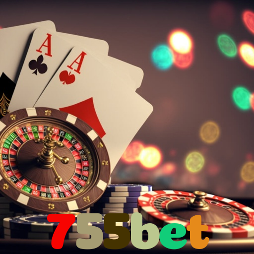 755bet - Baixe o app 755bet no Google Play e jogue ao vivo