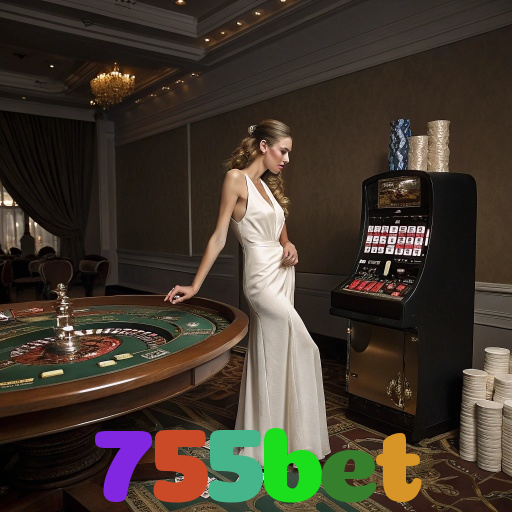 755bet - Baixe o App 755bet para Android e Comece a Jogar