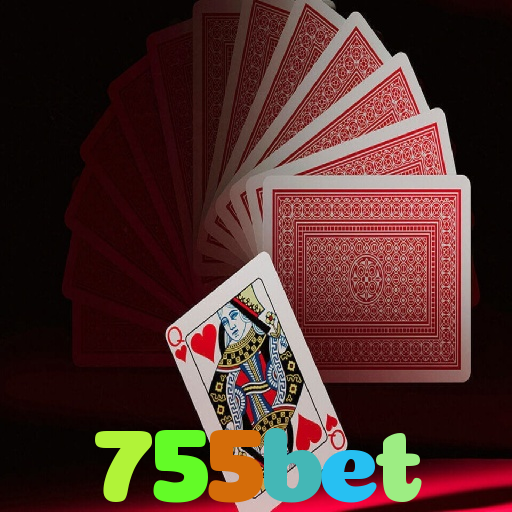 755bet - Baixe o App 755bet para Android e Comece a Jogar