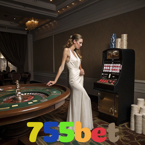 755bet - Baixe o App 755bet para Android e Comece a Jogar