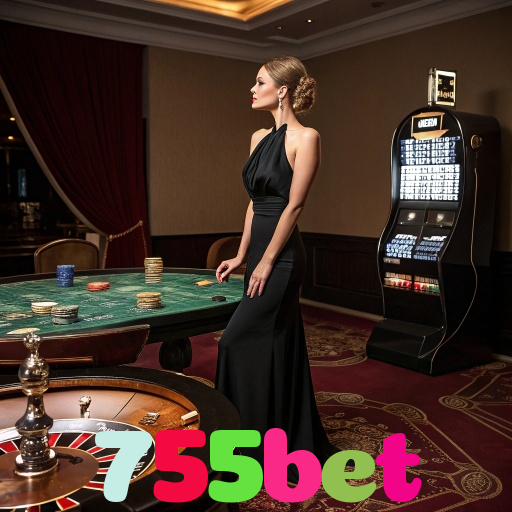 755bet - Baixe o App 755bet para Android e Comece a Jogar