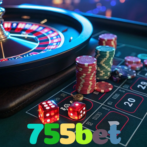 755bet - Baixe o App 755bet para Android e Comece a Jogar