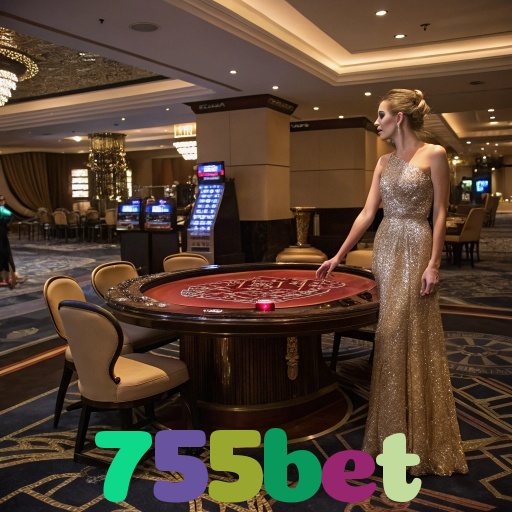 755bet - Baixe o app 755bet no Google Play e jogue ao vivo