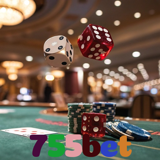 755bet - Baixe o app 755bet no Google Play e jogue ao vivo